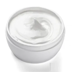 Skin Lightening Cream