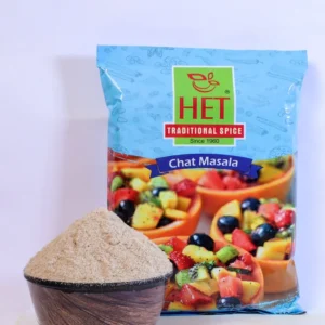 Chat Masala Powder