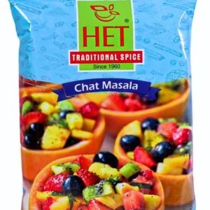 Sunday Mix Masala, Packaging Size: 1 kg