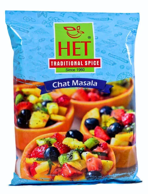 Chat Masala Powder - Image 2