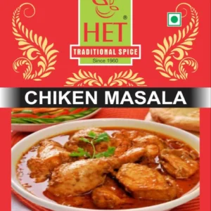 Chicken Masala Powder