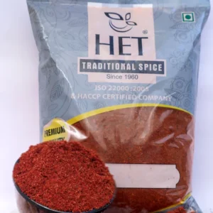 Kanda Lasoon Masala, Packaging Size: 1 Kg, Packet