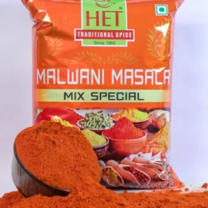 Malvani Mix Masala Powder, Packaging Size: 1 kg