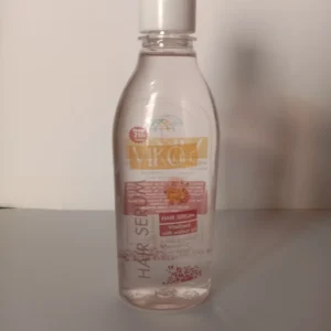 Hair Serum 100 Ml