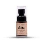 Hand-Pound Spices Purifying Face Elixir