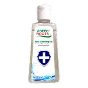 100 ml Hand Cleansing Gel