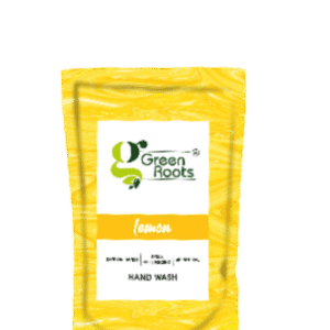 180 ML Lemon Handwash